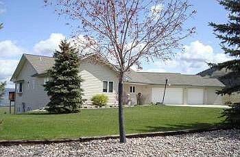 1st image of 6314 Hillview Way
