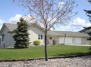 6314 Hillview Way, Missoula, MT 59803