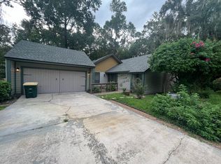 4004 Field Brook Ln, Jacksonville, FL 32223