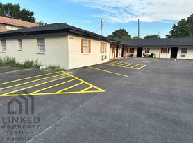 3326 E Marshal Apartments