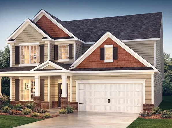 104 Higbie Dr, Piedmont, SC 29673