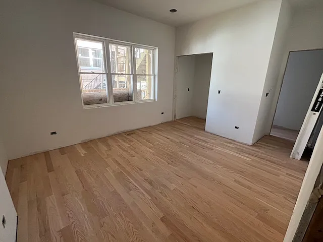 3726 N Racine Ave #1 — Photo 15