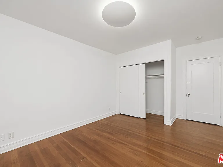 714 Kensington Rd — Photo 10