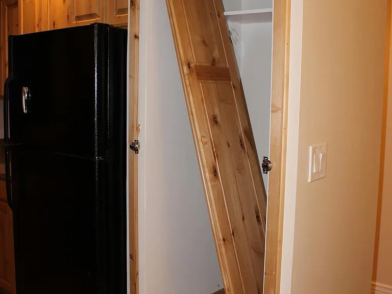 3200 S Litzler Dr #7-227 — Photo 8