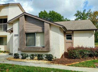 7636 St Andrews Blvd, Weeki Wachee, FL 34613