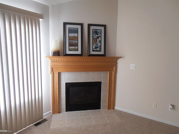 2nd image of 17188 Garland Dr