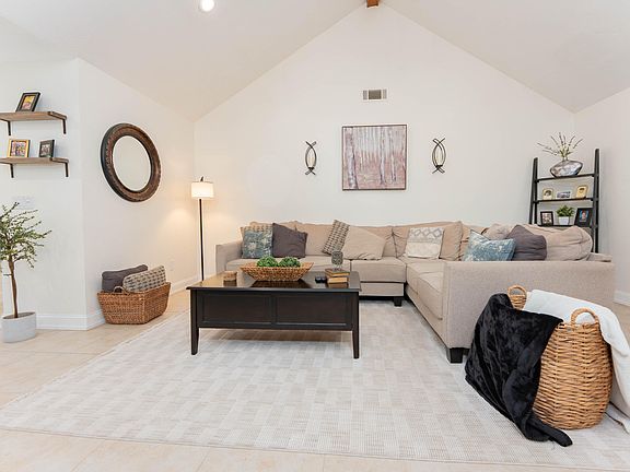 5th image of 28821 Road 168