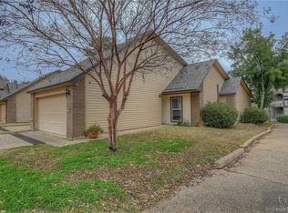 5640 S Lakeshore Dr UNIT 39, Shreveport, LA 71119