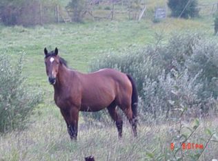 65 Stillwater Rd, Blairstown, NJ 07825