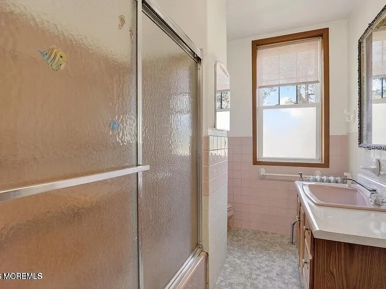 15 Hummingbird Way — Photo 21