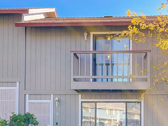 2nd image of 3394 Cimmarron Ct APT 8