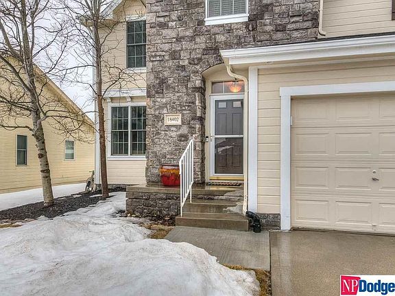 2nd image of 18402 Howard St