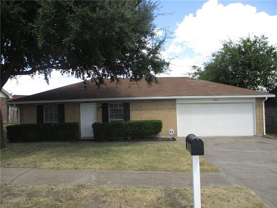 1st image of 6912 Troy Glen Dr