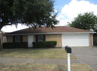 6912 Troy Glen Dr, Dallas, TX 75241