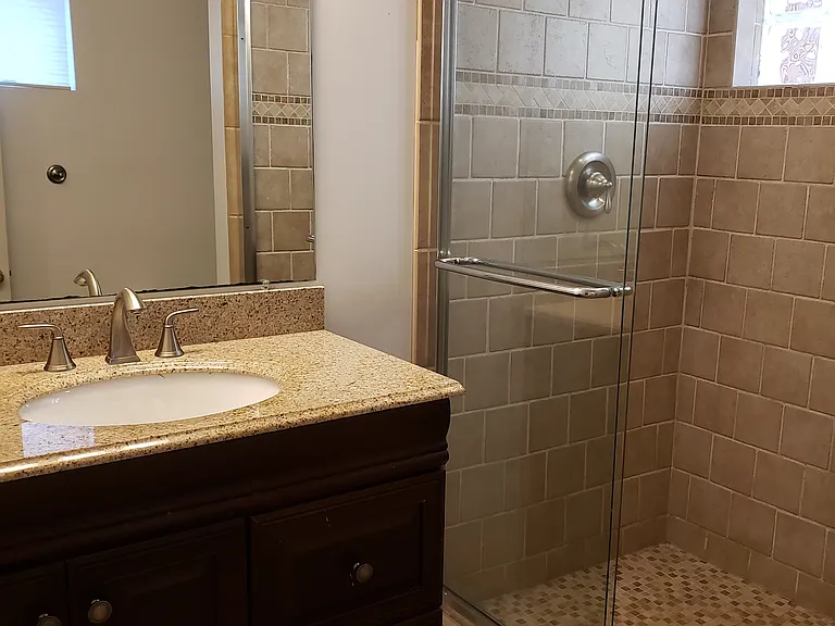 316 Wesmond Dr — Photo 25