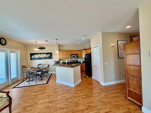 2nd image of 132 E 1st Ave UNIT C201