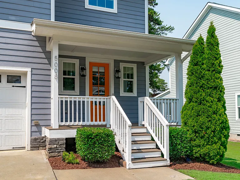 5008 Centerbud Pl — Photo 2