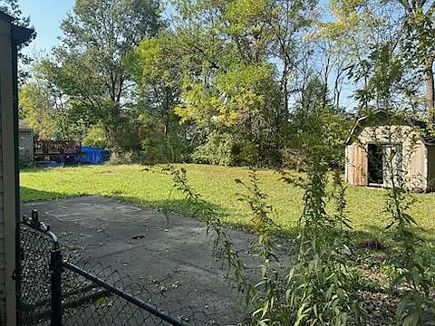 11312 McDowell Dr — Photo 3