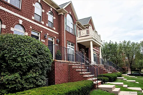 1446 Raliegh Pl #112 Photo 1