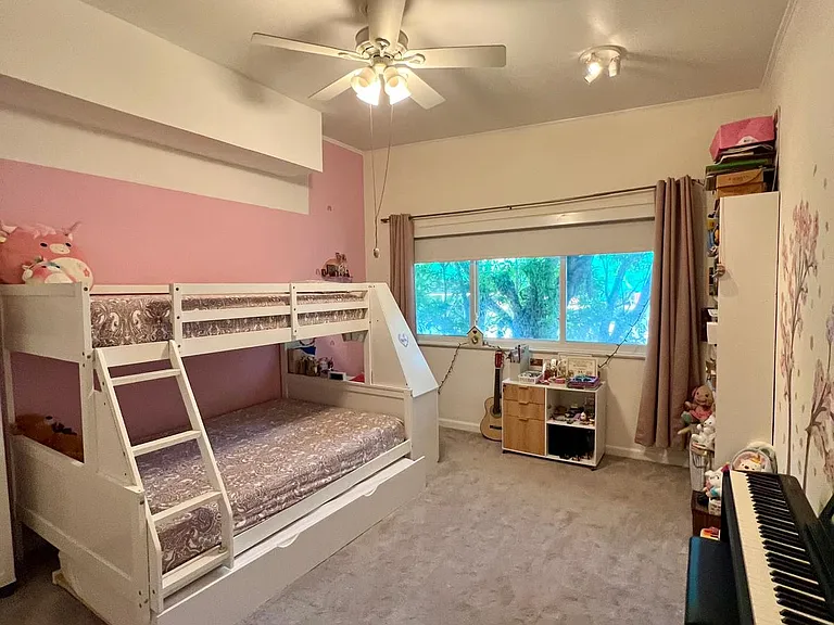9400 E Bay Harbor Dr #3 — Photo 6