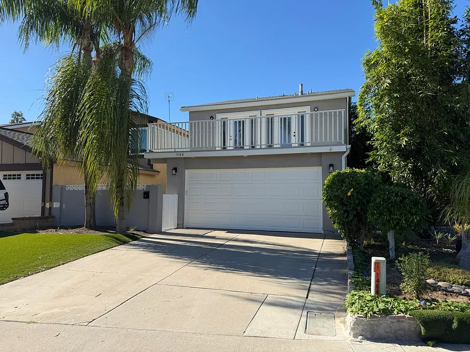 1488 Downing Ct