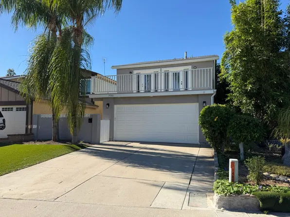 1488 Downing Ct, Corona, CA 92882