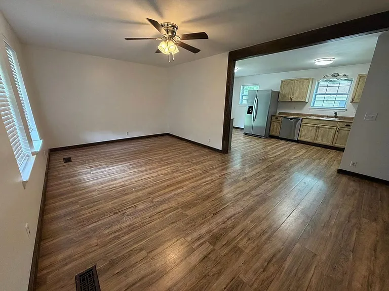 10 Morgan Cir — Photo 18