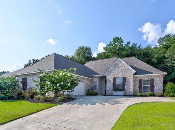 Madison MS Single Family Homes For Sale - 95 Homes | Zillow