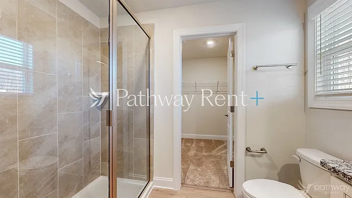 153 Susannah St — Photo 17