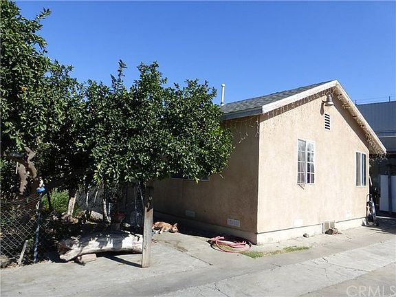 2nd image of 10328 Weigand Ave