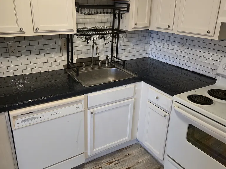 3708 Stefano St #3710 — Photo 6