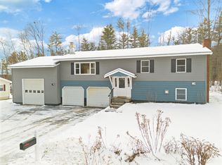 50 Louise Avenue, Waterville, ME 04901