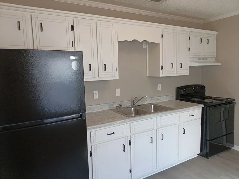 1730 Hicks St #B — Photo 3