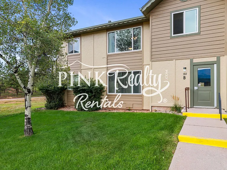 380 Paradise Cir #B6 — Photo 20