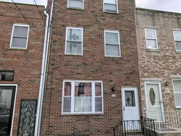 138 Pierce St, Philadelphia, PA 19148