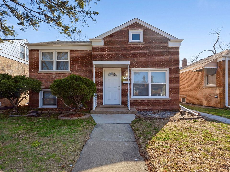 1st image of 519 Bellwood Ave