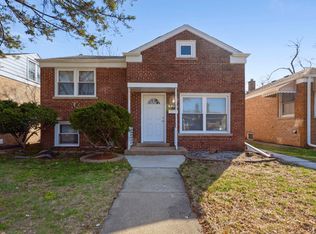 519 Bellwood Ave, Bellwood, IL 60104