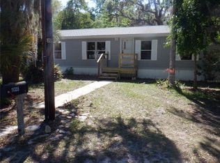 11335 Marquerite Ave, New Port Richey, FL 34654