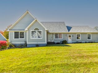 27 Eastfield Rd, Portland, ME 04102