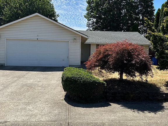 4th image of 16911 NE 19th Way