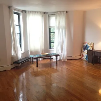 Rented by Keller Williams NYC | media 3