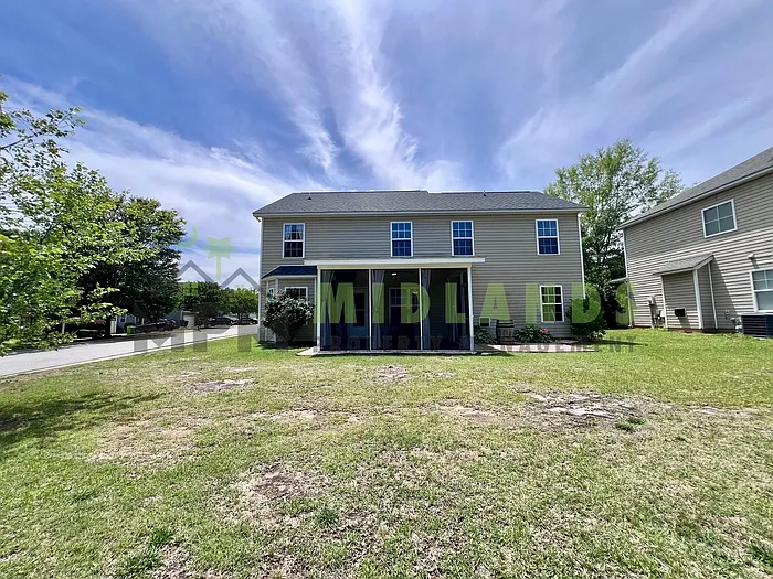 40 Rustyred Ct — Photo 76