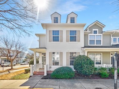 8072 Caladium Dr, North Richland Hills, TX, 76180