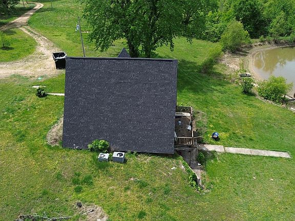 4th image of 89 Greene 529 Rd