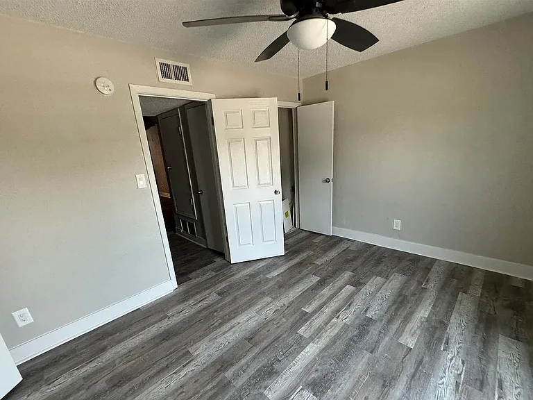 600 Scenic Highway 215 — Photo 5