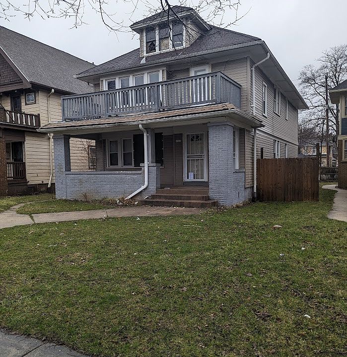 1st image of 2767 N 45th St #2769