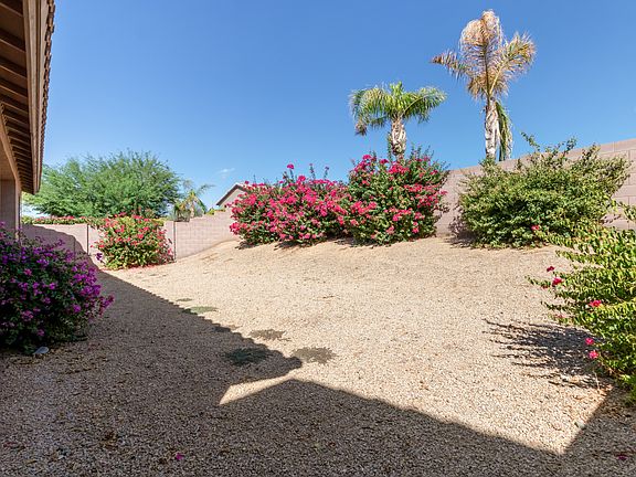 5th image of 2310 W Spur Dr #1