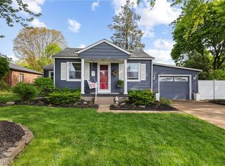 1092 Cooper Foster Park Rd, Lorain, OH 44053