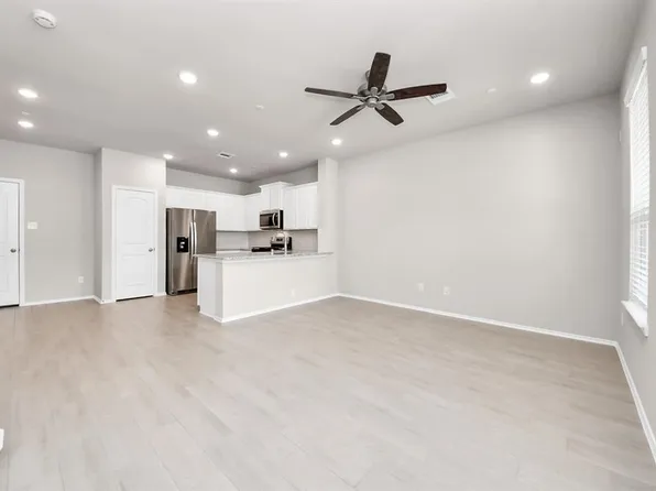 8010 Scanlan Oak, Missouri City, TX 77459