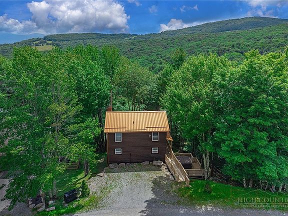 2nd image of 108 Windridge +2 lots Road